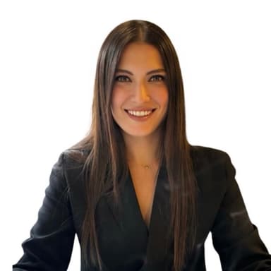 Bahar Akyıldız