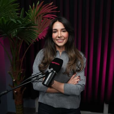 Başak Zorlutuna