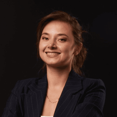 Gizem Sezer