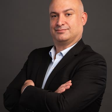 Mehmet Üner