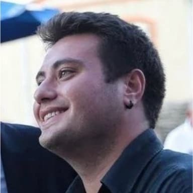 Oğuzhan Akbaş