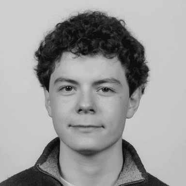 Orin Chapman