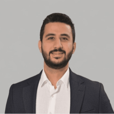 Orkun İpek