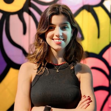 Selin Çelikel