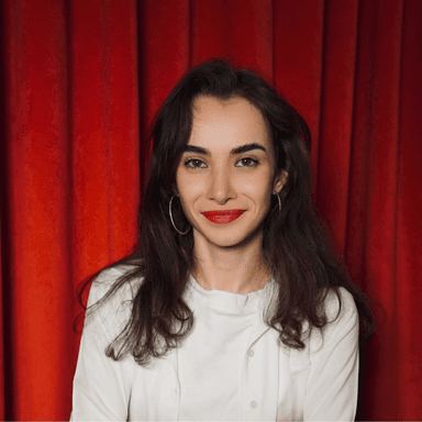 Yaren Eminoğlu